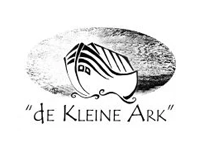 De Kleine Ark